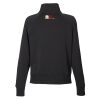 Women's Rival Fleece Half-Zip Pullover Thumbnail