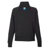 Women's Rival Fleece Half-Zip Pullover Thumbnail