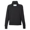 Women's Rival Fleece Half-Zip Pullover Thumbnail