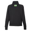 Women's Rival Fleece Half-Zip Pullover Thumbnail