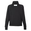 Women's Rival Fleece Half-Zip Pullover Thumbnail