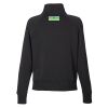 Women's Rival Fleece Half-Zip Pullover Thumbnail