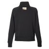 Women's Rival Fleece Half-Zip Pullover Thumbnail