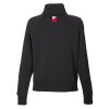 Women's Rival Fleece Half-Zip Pullover Thumbnail