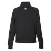 Women's Rival Fleece Half-Zip Pullover Thumbnail
