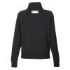 Women's Rival Fleece Half-Zip Pullover Thumbnail
