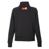 Women's Rival Fleece Half-Zip Pullover Thumbnail