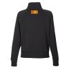 Women's Rival Fleece Half-Zip Pullover Thumbnail