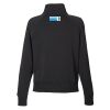 Women's Rival Fleece Half-Zip Pullover Thumbnail