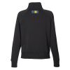Women's Rival Fleece Half-Zip Pullover Thumbnail