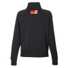 Women's Rival Fleece Half-Zip Pullover Thumbnail