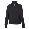 Women's Rival Fleece Half-Zip Pullover Thumbnail