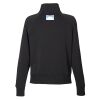Women's Rival Fleece Half-Zip Pullover Thumbnail