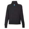 Women's Rival Fleece Half-Zip Pullover Thumbnail