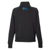 Women's Rival Fleece Half-Zip Pullover Thumbnail