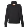 Women's Rival Fleece Half-Zip Pullover Thumbnail