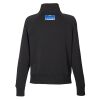 Women's Rival Fleece Half-Zip Pullover Thumbnail