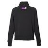 Women's Rival Fleece Half-Zip Pullover Thumbnail