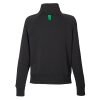 Women's Rival Fleece Half-Zip Pullover Thumbnail