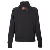 Women's Rival Fleece Half-Zip Pullover Thumbnail