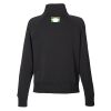 Women's Rival Fleece Half-Zip Pullover Thumbnail