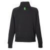 Women's Rival Fleece Half-Zip Pullover Thumbnail