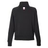Women's Rival Fleece Half-Zip Pullover Thumbnail