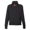 Women's Rival Fleece Half-Zip Pullover Thumbnail