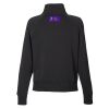 Women's Rival Fleece Half-Zip Pullover Thumbnail