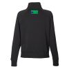 Women's Rival Fleece Half-Zip Pullover Thumbnail