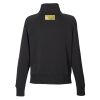 Women's Rival Fleece Half-Zip Pullover Thumbnail