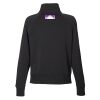 Women's Rival Fleece Half-Zip Pullover Thumbnail