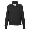 Women's Rival Fleece Half-Zip Pullover Thumbnail