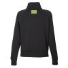Women's Rival Fleece Half-Zip Pullover Thumbnail