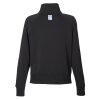 Women's Rival Fleece Half-Zip Pullover Thumbnail