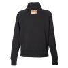 Women's Rival Fleece Half-Zip Pullover Thumbnail
