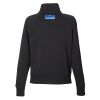 Women's Rival Fleece Half-Zip Pullover Thumbnail
