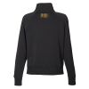 Women's Rival Fleece Half-Zip Pullover Thumbnail