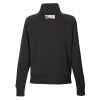Women's Rival Fleece Half-Zip Pullover Thumbnail