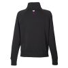 Women's Rival Fleece Half-Zip Pullover Thumbnail