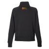 Women's Rival Fleece Half-Zip Pullover Thumbnail