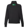 Women's Rival Fleece Half-Zip Pullover Thumbnail