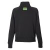 Women's Rival Fleece Half-Zip Pullover Thumbnail