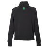 Women's Rival Fleece Half-Zip Pullover Thumbnail