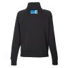 Women's Rival Fleece Half-Zip Pullover Thumbnail