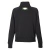 Women's Rival Fleece Half-Zip Pullover Thumbnail