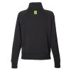 Women's Rival Fleece Half-Zip Pullover Thumbnail