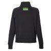 Women's Rival Fleece Half-Zip Pullover Thumbnail