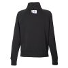 Women's Rival Fleece Half-Zip Pullover Thumbnail