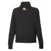 Women's Rival Fleece Half-Zip Pullover Thumbnail